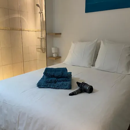 Petit Port * Cogolin